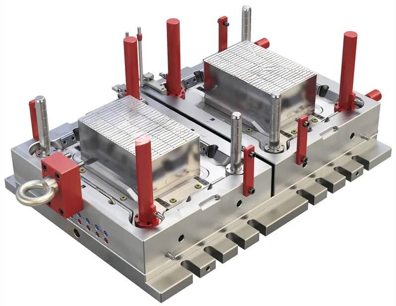 test product - 副本